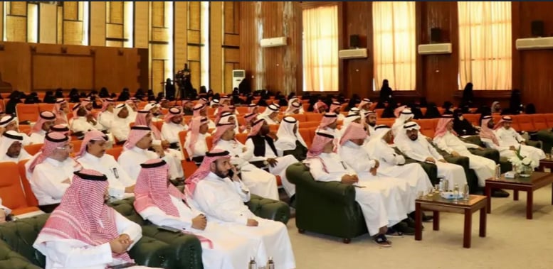تدشين نظام الدعم الموحّد بمدارس الأحساء