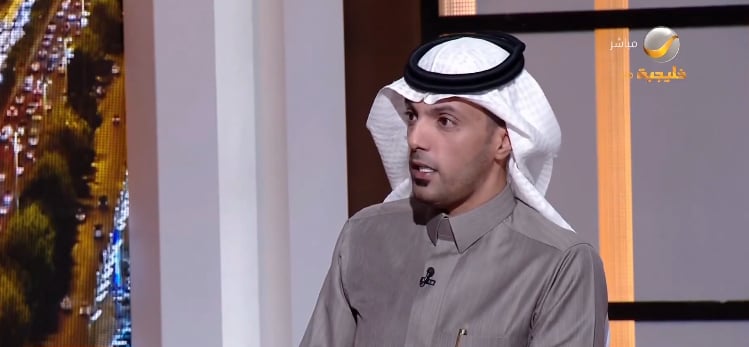 خبير تمويلي: إعادة جدولة القرض العقاري تستدعي دراسة الوضع المالي