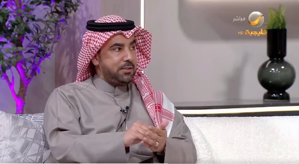 مختص: بعض المدراء يسرقون إنجازات الموظفين وينسبونها لأنفسهم
