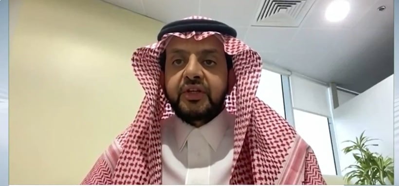 مسؤول بـ «نزاهة»: حريصون على رفع الوعي بالحفاظ على المال والممتلكات العامة