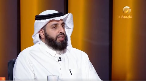 مسؤول: نعمل على وضع مناهج وتخصصات بالجامعات بشأن المجالات البيئية

 