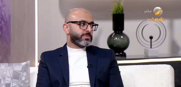 طبيب: بعض أدوية التخدير تتسبب بحالة من الهلوسة