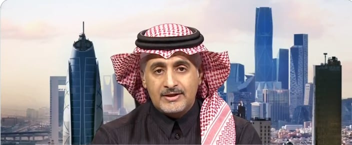 أستاذ مالية: المملكة ستطور 230 ألف غرفة فندقية لاستضافة المونديال
