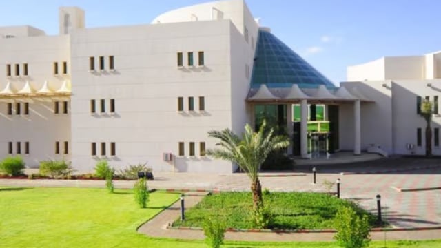 "تعليم الجوف" يعتمد التوقيت الشتوي لمدارس المنطقة بدءًا من الأحد المقبل