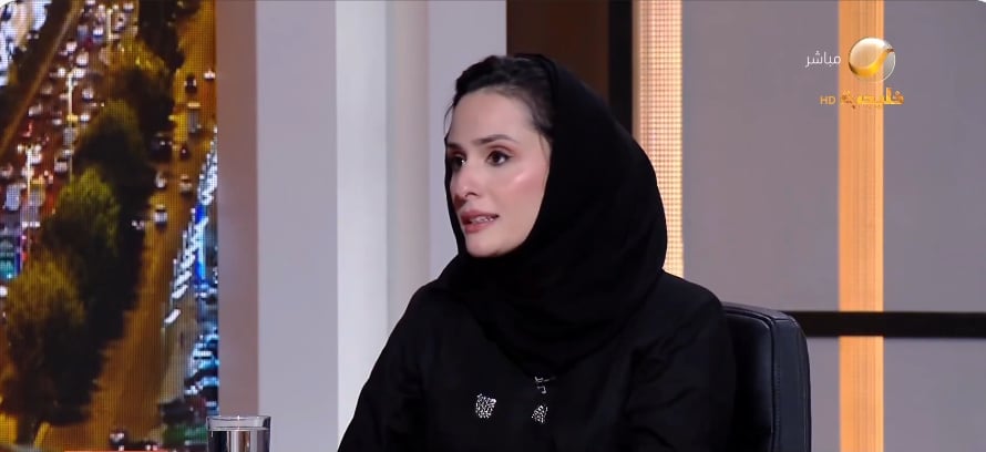 ما أبرز التحديات التي تواجه كبار السن؟ استشارية توضح