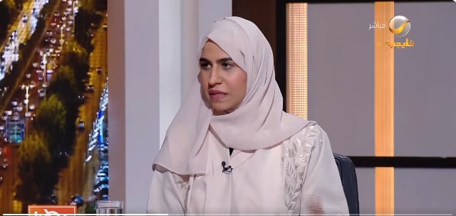 خبيرة: استضافة المملكة مونديال 2034 سيزيد الطاقة الاستيعابية بالغرف الفندقية  