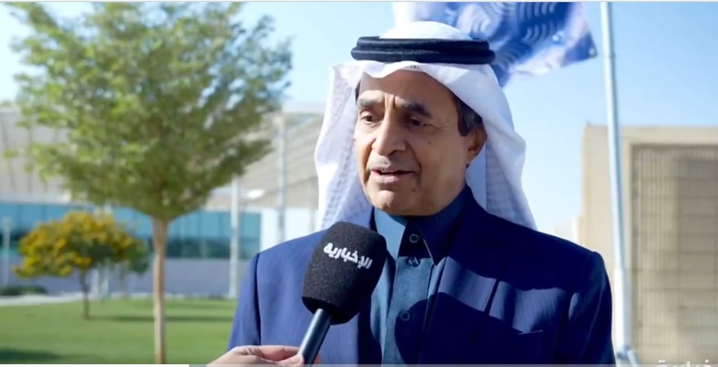 جامعة الأمير سلطان تتكفل بتكاليف النقل الترددي لطلابها ومنسوبيها