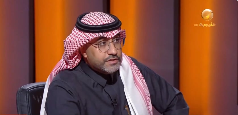 نائب مدير «مكافحة العدوى»: سجلنا انخفاضا بعدوى مجرى الدم بالعناية المركزة  