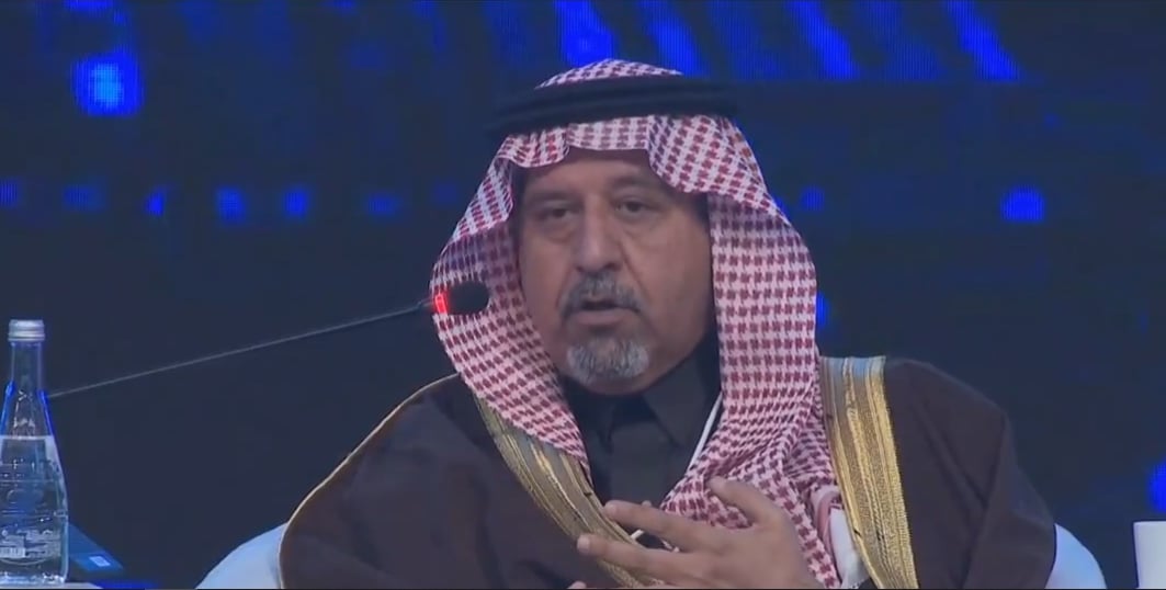 نائب وزير النقل: انخفاض وفيات الحوادث المرورية بنسبة 50% خلال 8 سنوات