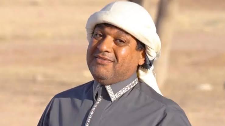 «الزعاق» يحدد أنواع البرد وأشد موجاته