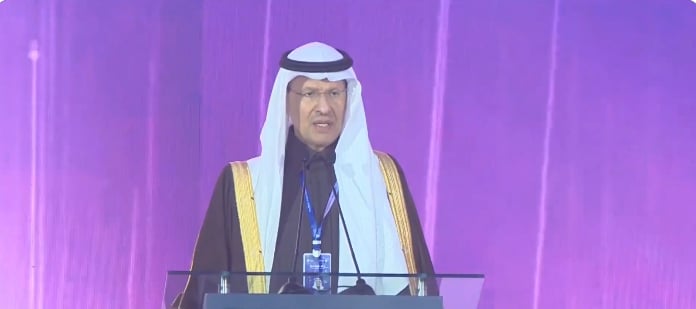 وزير الطاقة: بغضون عامي 2027 - 2028 سننتهي من منظومة كهرباء تليق بسمعة هذا البلد 