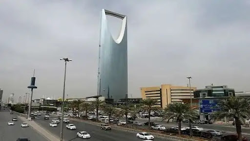 «أقل من الصفر».. أقل درجات الحرارة المسجلة اليوم في مناطق المملكة