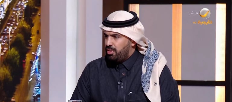 متحدث «النقل»: الهيئة لديها منصة تضم أجهزة تتبع للشاحنات المسجلة فيها