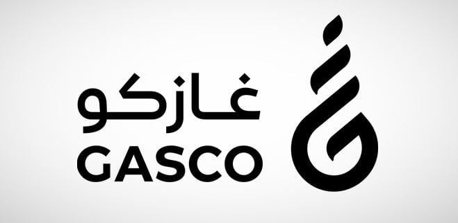 مجلس إدارة «غازكو» يوصي بتحويل الشركة إلى «قابضة»