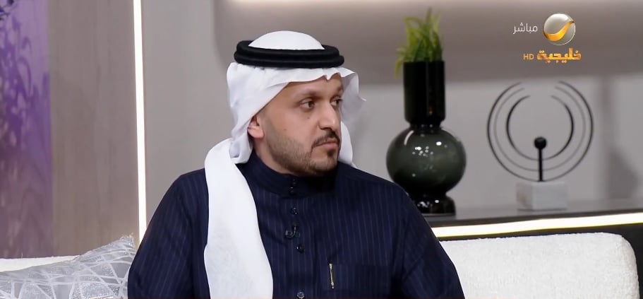 استشاري ينصح بزيارة ذوي الإعاقة لأطباء الأسنان دوريًا