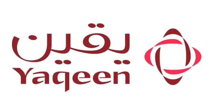«يقين المالية» توصي بزيادة رأسمال الشركة 70% عن طريق منح أسهم