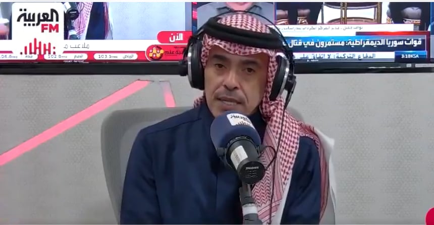 محلل رياضي يكشف أسباب كثرة الإصابات في صفوف المنتخب السعودي