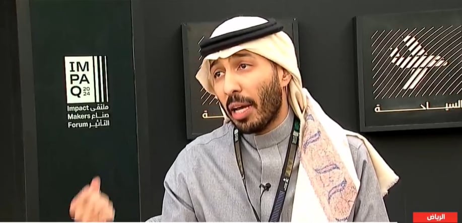 متحدث «الإعلام»: المؤثرون السعوديون يعكسون تميز منصات التواصل الاجتماعي