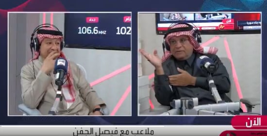 سعود الصرامي يوضح أسباب هزيمة المنتخب السعودي أمام البحرين في كأس الخليج