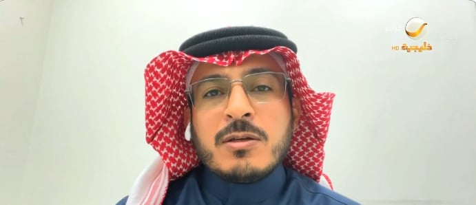 استشاري: الحليب غير المبستر قد ينتج عنه عدة أمراض