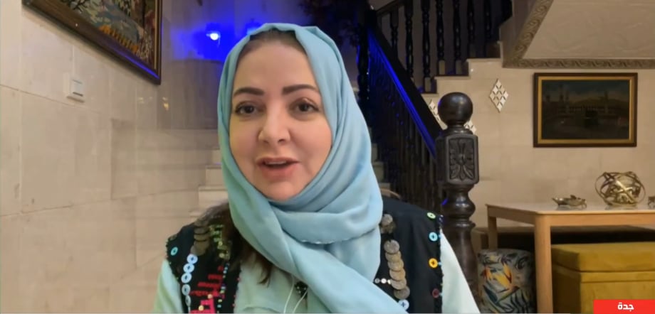 أخصائية: الشعور بالبرد وقلة التعرق خلال الشتاء يقللان الإحساس بالعطش