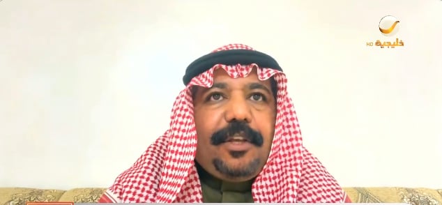 مسؤول: ممارسة الحجامة تكون بترخيص للأطباء والتمريض 