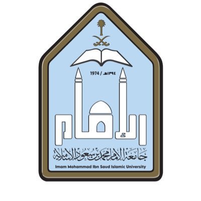 فتح باب الترشيح للبرامج التدريبية القصيرة في معهد الإدارة العامة بجامعة الإمام محمد بن سعود