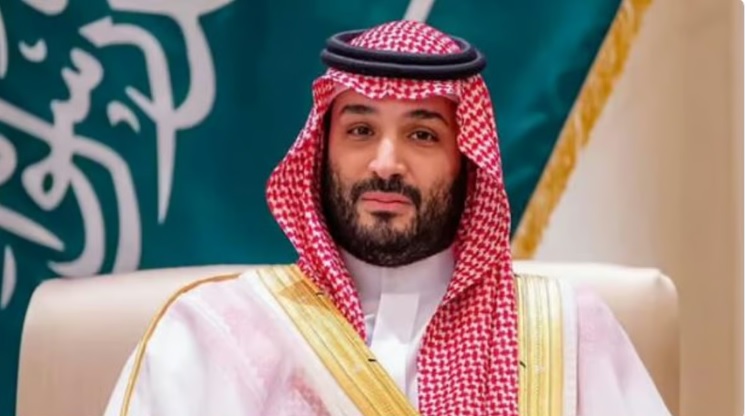 صدور الموافقة السامية على تشكيل مجلس إدارة الهيئة السعودية للملكية الفكرية