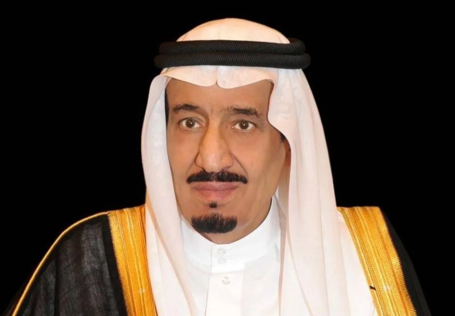 صدور موافقة خادم الحرمين  على منح 200 متبرع ومتبرعة وسام الملك عبدالعزيز من الدرجة الثالثة لتبرعهم بأحد أعضائهم الرئيسة
