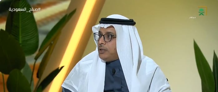 محام: نظام الإفلاس يستهدف العدالة ومراعاة حقوق الدائنين