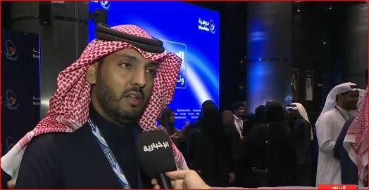 مسؤول بـ«موهبة»: نقدم عبر موقعنا الإلكتروني برامج ومسابقات متعددة المجالات 