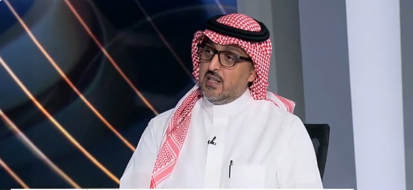 مدير بهيئة المقاييس: مواصفات الخدمات تؤثر على الناتج المحلي الإجمالي