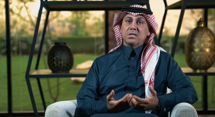 كاتب: المملكة من أهم الدول في صناعة الترفيه