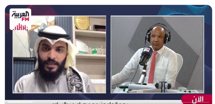 محام يحدد خطوات استرداد الرسوم الدراسية من الجامعات