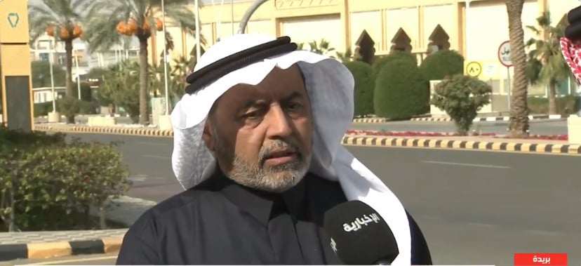 مسؤول: زراعة 10 آلاف من النباتات المحلية بمشروع حفظ إكثار النباتات المحلية