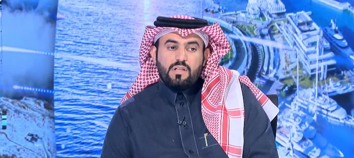 مدير بجامعة «الملك سعود» يوضح شروط الالتحاق بالبورد الأمريكي بمجال الأسنان