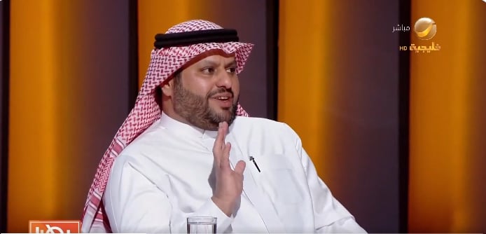 محام يوضح طريقة إثبات «العيوب الخفية» في العقارات المباعة