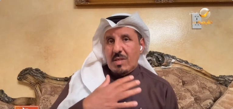 كاتب: 4 مقترحات لتقنين أعداد ملاك تطبيقات التوصيل