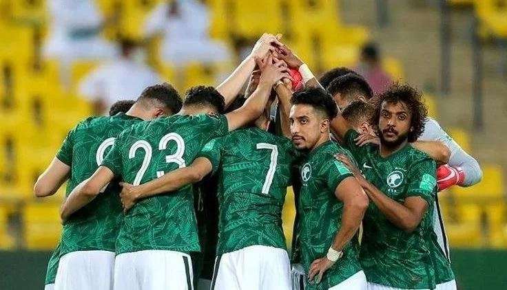 رسميًا.. تأجيل نهائي كأس الخليج