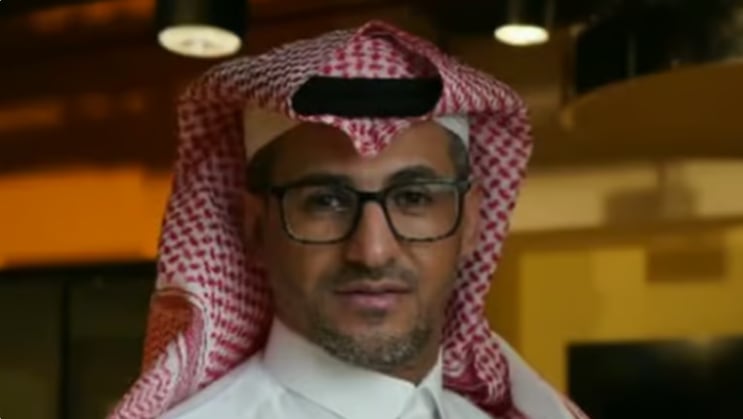 خبير يوضح القدرات المطلوب معرفتها لدى المتقدمين للوظائف