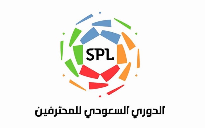 رابطة الدوري السعودي للمحترفين تكشف استعداداتها لفترة الانتقالات الشتوية