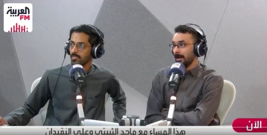 خبير أمني يعدد طرق رصد "النقاط السوداء" لتفادي الحوادث المرورية