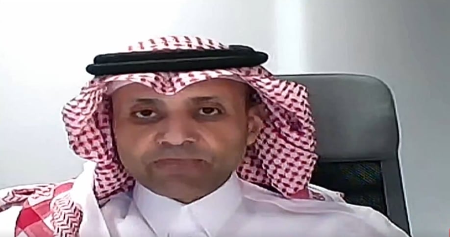 خبير: «الإصدار الثاني» من دليل توطين عقود التشغيل والصيانة يعزز التوظيف