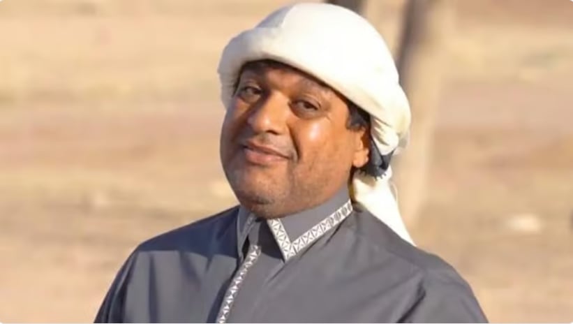خبير أرصاد يوضح أجواء شهر رجب
