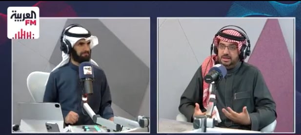 رائد أعمال: إعلانات مواقع التواصل الاجتماعي أكثر انتشاراً وأقل تكلفة