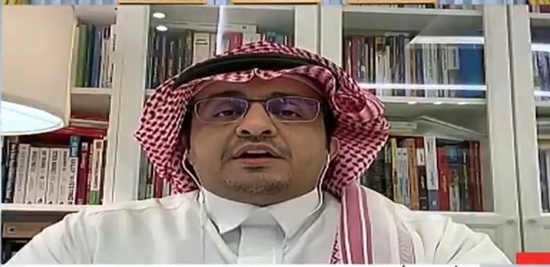 كاتب اقتصادي: السياحة والترفيه من أكثر القطاعات خلقًا لفرص العمل