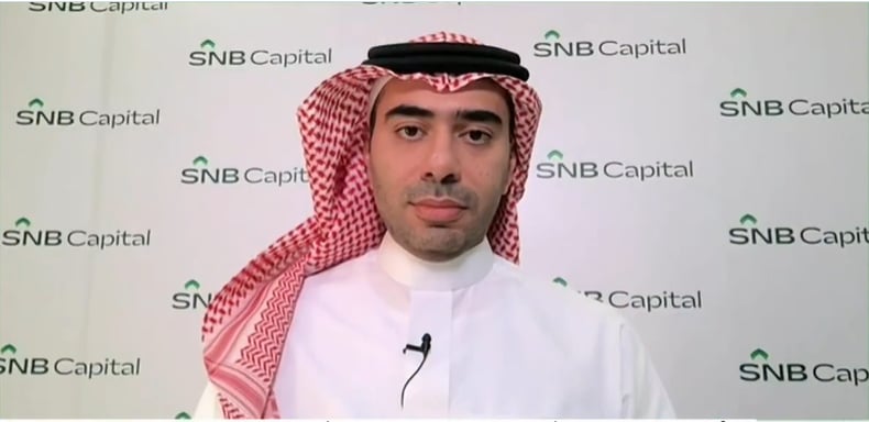 «الأهلي المالية»: نمو قوي في «تاسي» وتوقعات إيجابية لأرباح الشركات في 2025