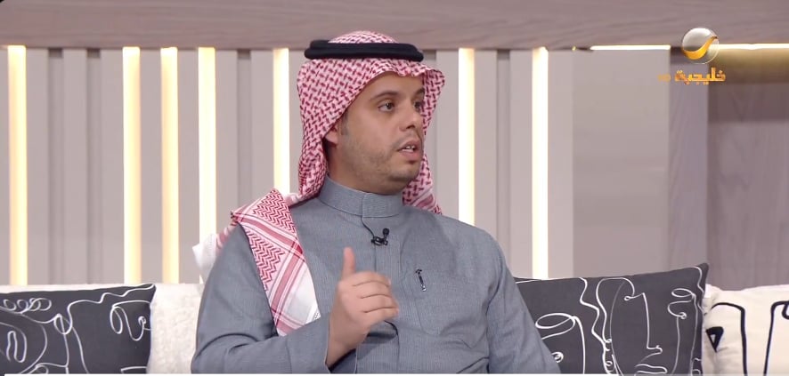 أخصائي نفسي: 4 محفزات لمواجهة الاكتئاب