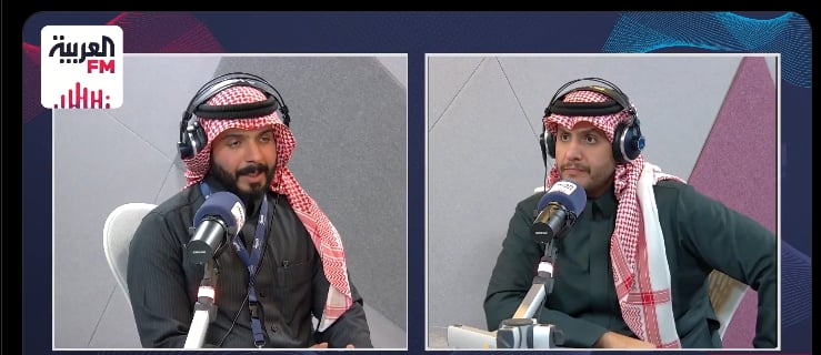 طيار: 80% من الطيارين في الشركات المحلية سعوديون