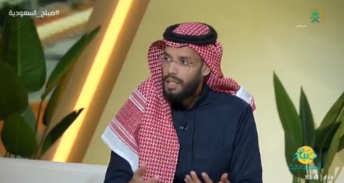 بالفيديو.. حرفي يروي رحلته مع تصميم المنتجات الإبداعية بمجال النحت